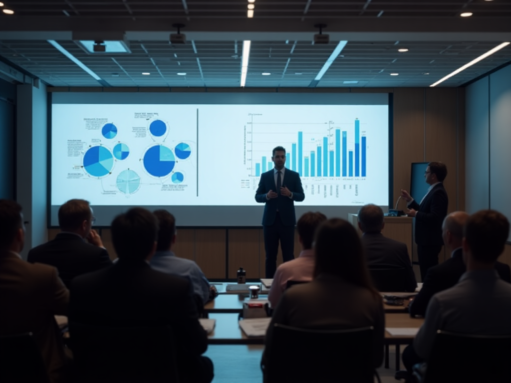 Seminario de Inversiones AureusVidere